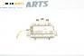 Airbag за Honda Civic VIII Hatchback (09.2005 - 09.2011), 4+1 вр., хечбек, позиция: предна