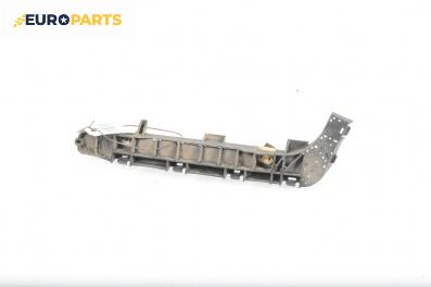 Държач броня за Honda Civic VIII Hatchback (09.2005 - 09.2011), хечбек, позиция: задна, дясна