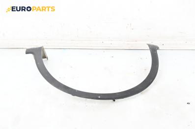 Вежда калник за Honda Civic VIII Hatchback (09.2005 - 09.2011), хечбек, позиция: предна, лява