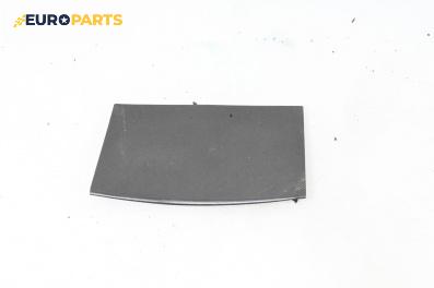 Интериорна кора за Peugeot 307 Break (03.2002 - 12.2009), 4+1 вр., комби