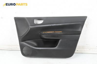 Кора врата за Peugeot 307 Break (03.2002 - 12.2009), 4+1 вр., комби, позиция: предна, дясна