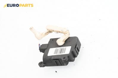 Моторче клапа парно за Peugeot 307 Break (03.2002 - 12.2009) 1.6 16V, 109 к.с.
