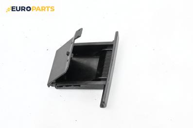 Пепелник за Peugeot 307 Break (03.2002 - 12.2009)