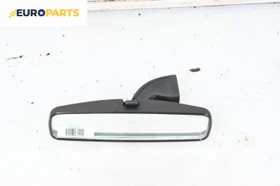 Вътрешно огледало за Peugeot 307 Break (03.2002 - 12.2009)