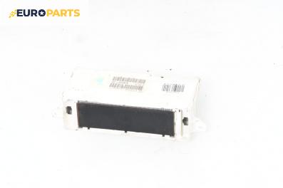Дисплей за Peugeot 307 Break (03.2002 - 12.2009)