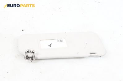 Сенник за Peugeot 307 Break (03.2002 - 12.2009), позиция: дясна