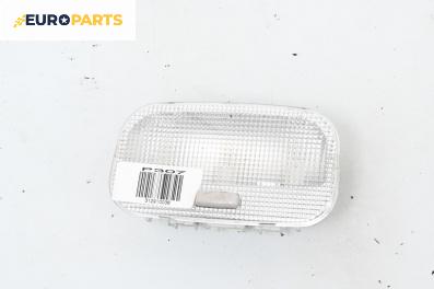 Плафон за Peugeot 307 Break (03.2002 - 12.2009)