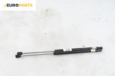 Амортисьор преден капак за Peugeot 307 Break (03.2002 - 12.2009)
