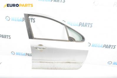 Врата за Peugeot 307 Break (03.2002 - 12.2009), 4+1 вр., комби, позиция: предна, дясна