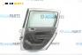 Врата за Peugeot 307 Break (03.2002 - 12.2009), 4+1 вр., комби, позиция: задна, дясна