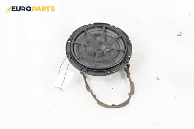 Високоговорител за Peugeot 307 Break (03.2002 - 12.2009)