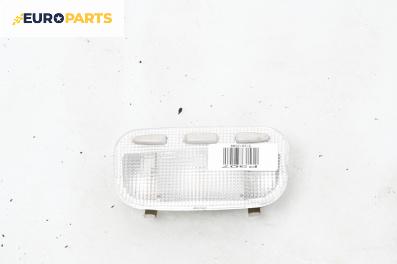 Плафон за Peugeot 307 Break (03.2002 - 12.2009)