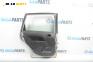 Врата за Ford Fiesta V Hatchback (11.2001 - 03.2010), 4+1 вр., хечбек, позиция: задна, лява
