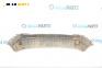 Задна броня за Ford Fiesta V Hatchback (11.2001 - 03.2010), хечбек