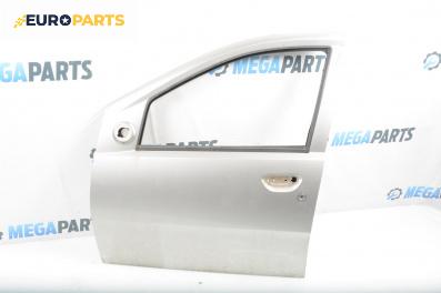 Врата за Fiat Punto Hatchback II (09.1999 - 07.2012), 4+1 вр., хечбек, позиция: предна, лява