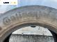 Летни гуми CONTINENTAL 205/55/16, DOT: 4720 (Цената е за комплекта)