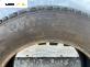 Зимни гуми ORIUM 195/65/15, DOT: 2621 (Цената е за комплекта)