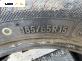 Летни гуми TOYO 185/65/15, DOT: 0622 (Цената е за 2 бр.)