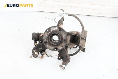 Шенкел главина за Skoda Fabia I Hatchback (08.1999 - 03.2008), позиция: предна, дясна