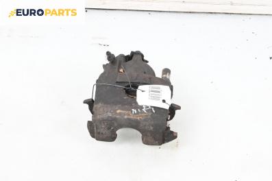 Спирачен апарат за Skoda Fabia I Hatchback (08.1999 - 03.2008), позиция: предна, дясна