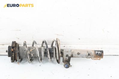 Макферсон за Skoda Fabia I Hatchback (08.1999 - 03.2008), хечбек, позиция: предна, дясна