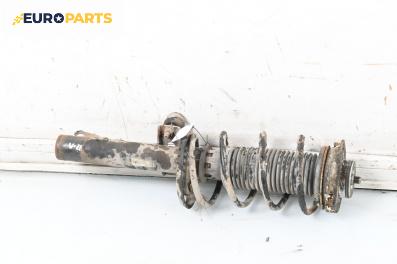 Макферсон за Skoda Fabia I Hatchback (08.1999 - 03.2008), хечбек, позиция: предна, лява