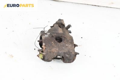 Спирачен апарат за Skoda Fabia I Hatchback (08.1999 - 03.2008), позиция: предна, лява