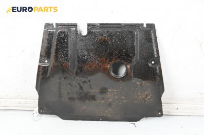 Кора под двигател за Renault Scenic I Minivan (09.1999 - 07.2010)