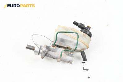 Спирачна помпа за Renault Scenic I Minivan (09.1999 - 07.2010)