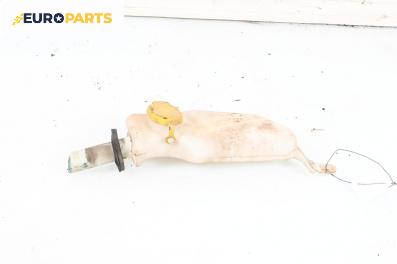 Казанче за чистачки за Renault Scenic I Minivan (09.1999 - 07.2010)