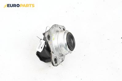 Тампон за двигател за Renault Scenic I Minivan (09.1999 - 07.2010) 2.0 16V RX4
