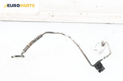 Климатична тръба за Renault Scenic I Minivan (09.1999 - 07.2010)