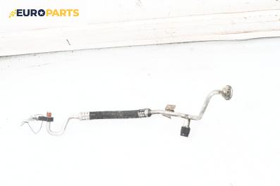 Климатична тръба за Renault Scenic I Minivan (09.1999 - 07.2010)