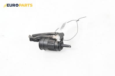 Помпичка за чистачки за Renault Scenic I Minivan (09.1999 - 07.2010)
