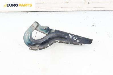 Панта преден капак за Renault Scenic I Minivan (09.1999 - 07.2010), 4+1 вр., миниван, позиция: дясна
