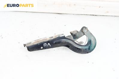 Панта преден капак за Renault Scenic I Minivan (09.1999 - 07.2010), 4+1 вр., миниван, позиция: лява