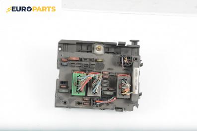 BSM модул за Peugeot 307 Break (03.2002 - 12.2009), № 965064180