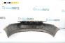 Предна броня за Peugeot 307 Break (03.2002 - 12.2009), комби, позиция: предна