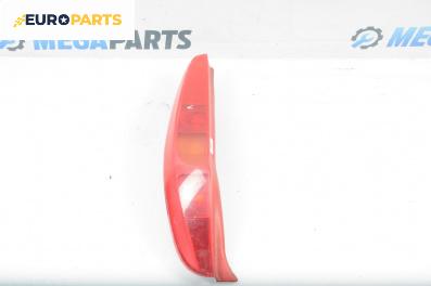 Стоп за Fiat Punto Hatchback II (09.1999 - 07.2012), хечбек, позиция: лява