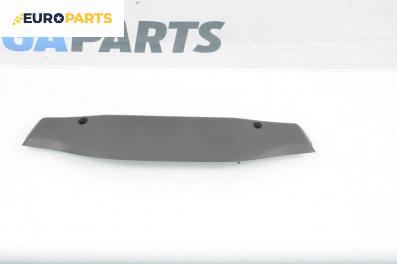 Трети стоп за Fiat Punto Hatchback II (09.1999 - 07.2012), хечбек