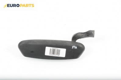 Външна дръжка за Fiat Punto Hatchback II (09.1999 - 07.2012), 4+1 вр., хечбек, позиция: предна, лява
