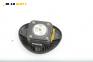 Airbag за Fiat Punto Hatchback II (09.1999 - 07.2012), 4+1 вр., хечбек, позиция: предна