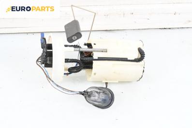 Бензинова помпа за Seat Ibiza III Hatchback (02.2002 - 11.2009) 1.4 16V, 75 к.с.