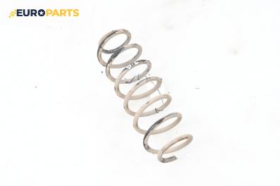 Пружина за ходова част за Seat Ibiza III Hatchback (02.2002 - 11.2009), хечбек, позиция: задна