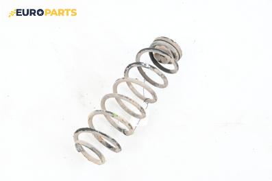 Пружина за ходова част за Seat Ibiza III Hatchback (02.2002 - 11.2009), хечбек, позиция: задна