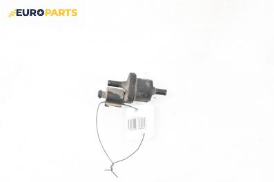 Клапан бензинови пари за Seat Ibiza III Hatchback (02.2002 - 11.2009) 1.4 16V, 75 к.с.