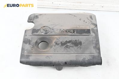 Декоративен капак двигател за Seat Ibiza III Hatchback (02.2002 - 11.2009)