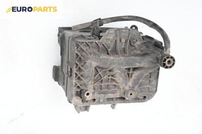 Филтърна кутия за Seat Ibiza III Hatchback (02.2002 - 11.2009) 1.4 16V