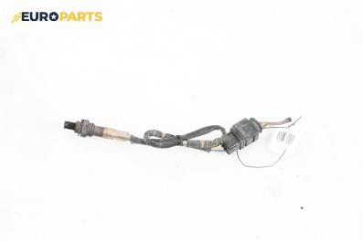 Ламбда сонда  за Seat Ibiza III Hatchback (02.2002 - 11.2009) 1.4 16V, 75 к.с.