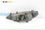 Фар за Peugeot 307 Break (03.2002 - 12.2009), комби, позиция: дясна